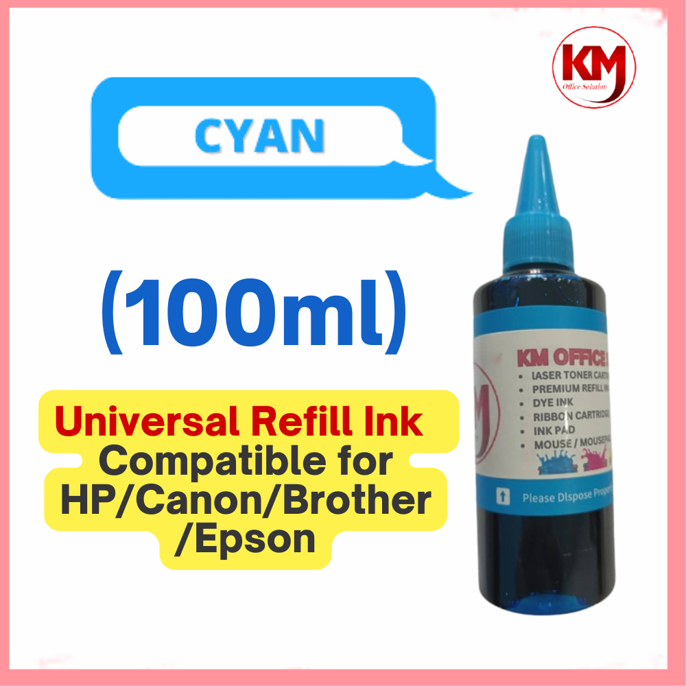 Products/CYAN INK km.png